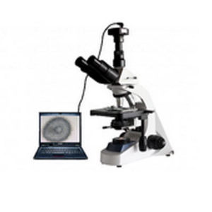 三目生物显微镜 VMB1900A