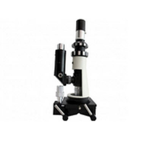 便携金相显微镜 VM500C