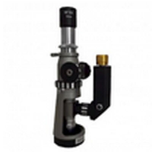 便携金相显微镜 VM500P