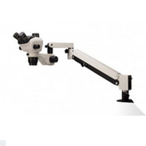 显微外科技术训练体视显微镜 VMS780A