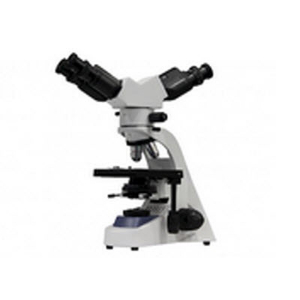 双人共览生物显微镜 VMB148A