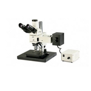 工业检测显微镜 VM5000M