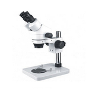 双目连续变倍体视显微镜 VMS105