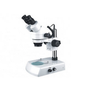 双目连续变倍体视显微镜 VMS136