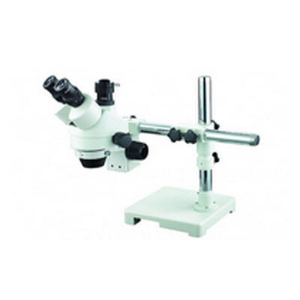 三目万向支架体视显微镜 VMS155A