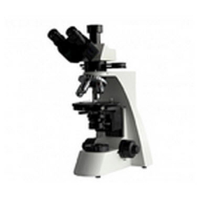 科研用三目透射偏光显微镜  POL1600