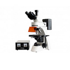 研究用三目落射荧光显微镜 VMF30A