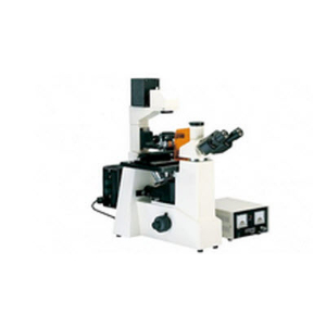 科研用三目倒置荧光显微镜 VMF200I