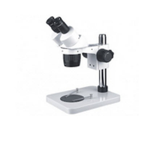 双目定档体视显微镜 VMS100