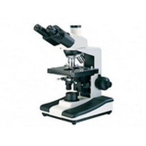 三目生物显微镜 VMB1600A