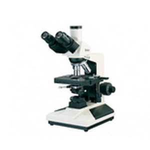 研究用三目电脑型生物显微镜 VMB2100A