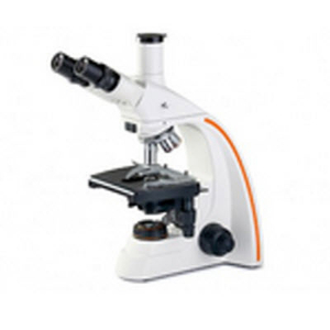 研究用三目电脑型生物显微镜  VMB2100A