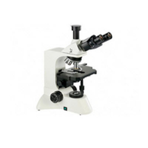 研究用三目电脑型生物显微镜 VMB3000A