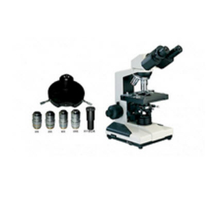 双目相衬显微镜 VMB1300DF