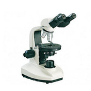 双目偏光显微镜 POL1100
