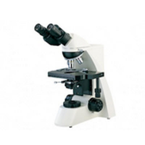 双目生物显微镜 VMB1800