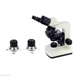 暗视野生物显微镜 VMB1100PH