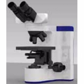 研究型显微镜 B-800