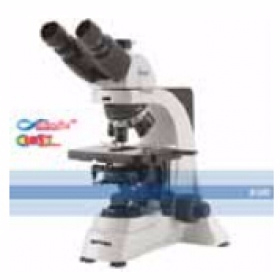 生物显微镜 B-500