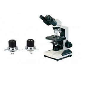 双目暗视野显微镜 VMB1300PH