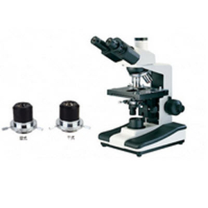 三目暗视野显微镜 VMB1600PH