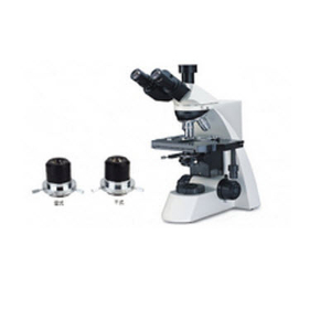 三目暗视野显微镜  VMB2100PH