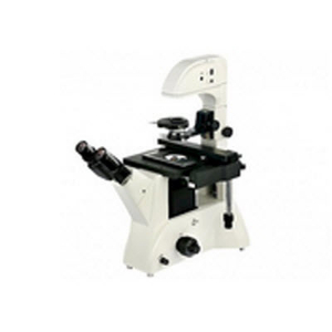 倒置生物显微镜 VMB300I