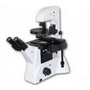 研究用多功能倒置相衬生物显微镜 VMB300IPM