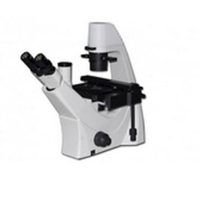 研究用倒置生物显微镜 VMB500I