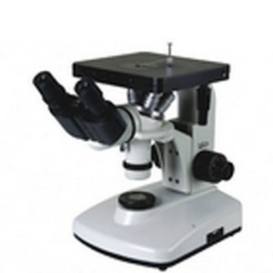 倒置金相显微镜  VM1200I