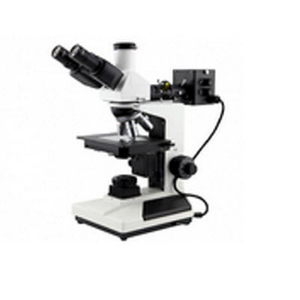 带透反射光源的正置金相显微镜 VM2300M