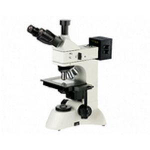 透反射型三目金相显微镜  VM4000M