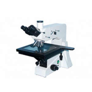 大平台金相显微镜 VM4600M
