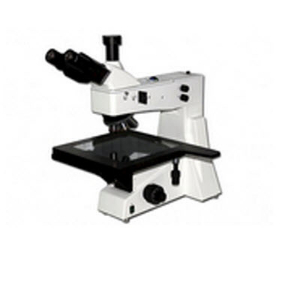 大平台金相显微镜 VM4800M