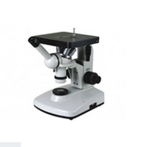 倒置金相显微镜 VM1000I