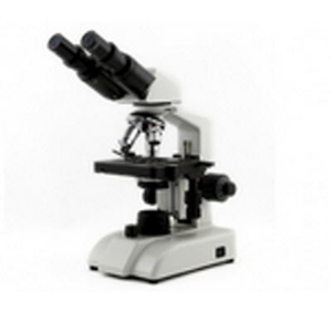 生物显微镜（可充电LED光源）  VMB1000 系列