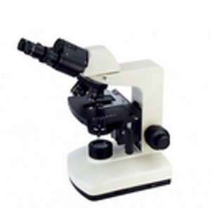 生物显微镜 VMB1100