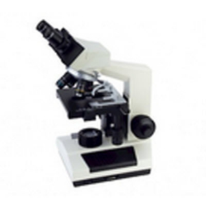 滑板式生物显微镜  VMB1200