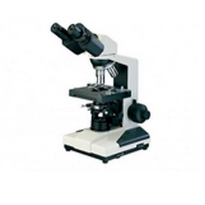 生物显微镜 VMB1300型
