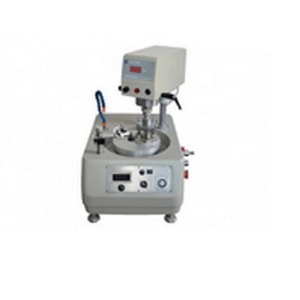 多点机械压力研磨抛光机 UNIPOL-800M