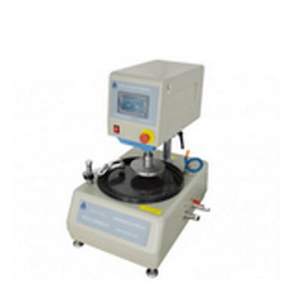 自动压力研磨抛光机  UNIPOL-1200S