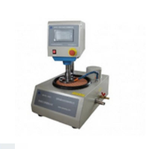 自动压力研磨抛光机 UNIPOL-1000S