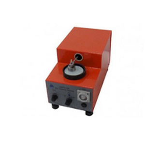 小型精密研磨抛光机 UNIPOL-300