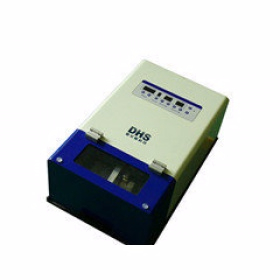 小型组织研磨仪 TL1000