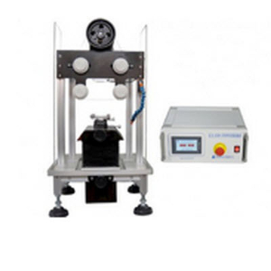 小型金刚石线切割机 STX-202A