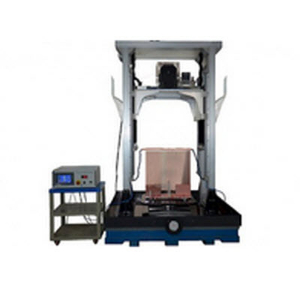 全自动金刚石线切割机 STX-2401