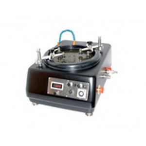 自动精密研磨抛光机  UNIPOL-1202