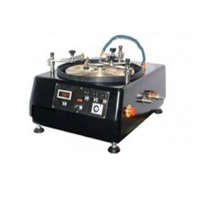 自动精密研磨抛光机 UNIPOL-1502