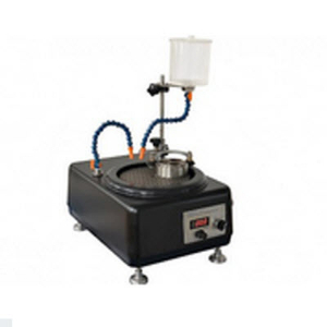 精密研磨抛光机 UNIPOL-810