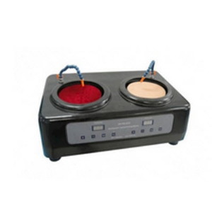 金相研磨抛光机 UNIPOL-820